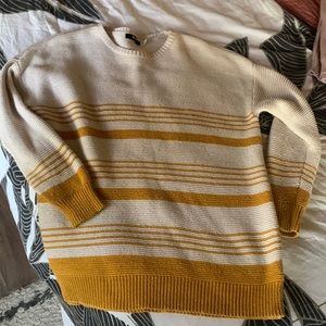 BDG Oversized sweater
